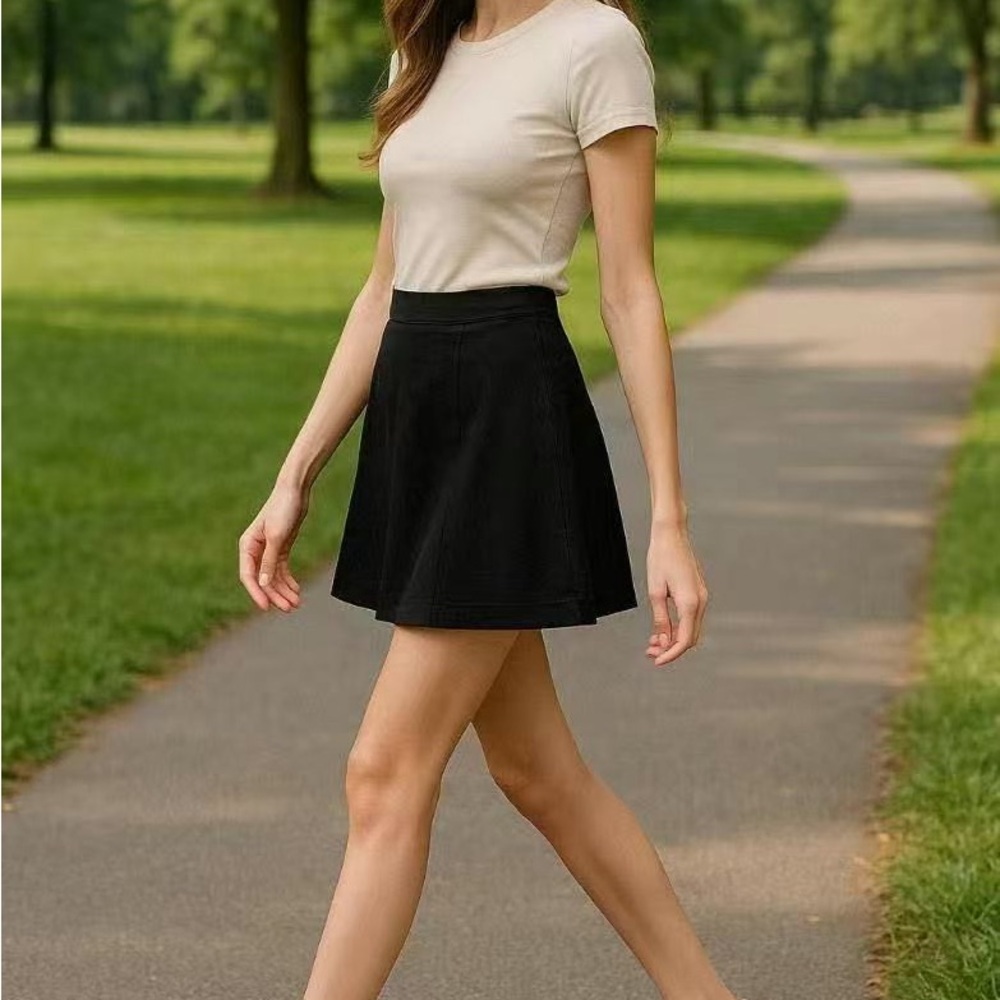 Tretorn Women's Hopper Casual Sneakers - Picture 6 of 7